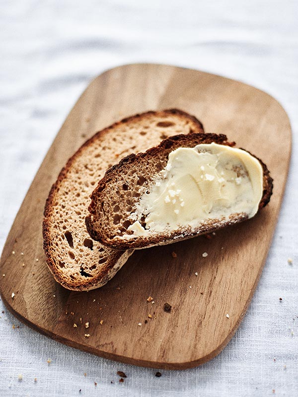 Design Bäckerei Geisen Neuwied, Hübsch Hübsch Koblenz